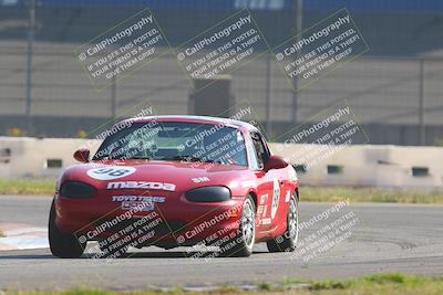 media/Jun-11-2022-Nasa (Sat) [[274fd8f6f0]]/RACE GROUP A B WARM UP/